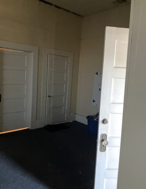 Home for sale at 2424 Buena Vista in San Antonio, TX — photo 5