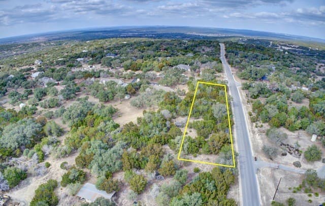 rental at 000 Rebecca Creek Ranch in Spring Branch, TX — photo 3