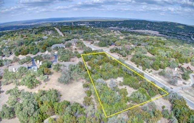 rental at 000 Rebecca Creek Ranch in Spring Branch, TX — photo 4
