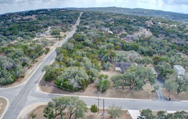 rental at 000 Rebecca Creek Ranch in Spring Branch, TX — photo 5