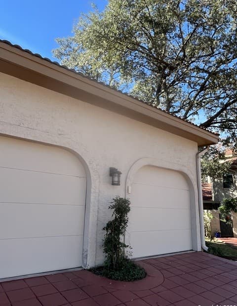 3-bedroom rental at 19215 Tanoan in San Antonio, TX — photo 1