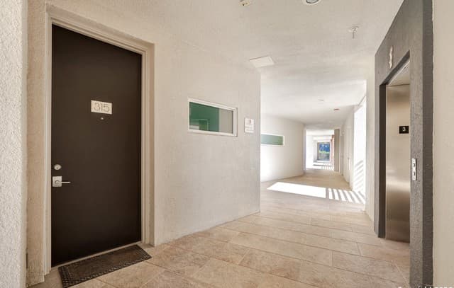 3-bedroom rental at 17902 La Cantera Unit UNIT 315 in San Antonio, TX — photo 1