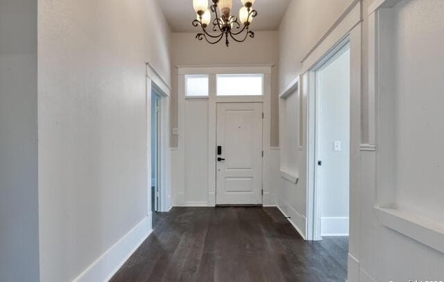 4-bedroom rental at 224 E Rische in San Antonio, TX — photo 3