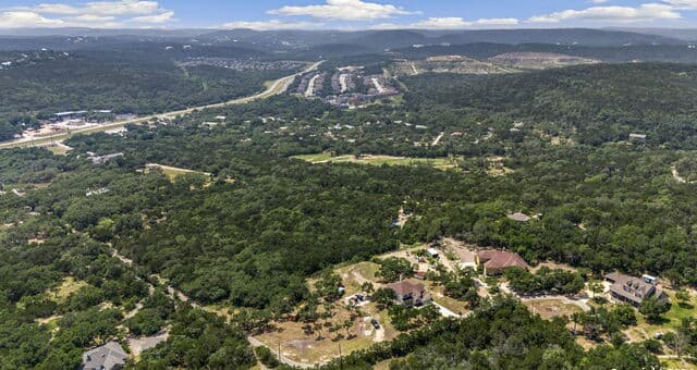 rental at 0 Bandera East Rd in Helotes, TX — photo 3