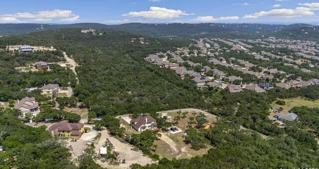 rental at 0 Bandera East Rd in Helotes, TX — photo 5