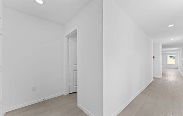 4-bedroom rental at 7207 Brownleaf Dr in San Antonio, TX — photo 2