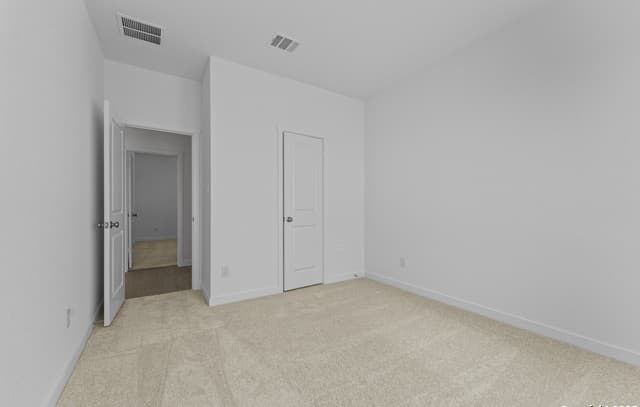4-bedroom rental at 14819 Taradeau in San Antonio, TX — photo 5