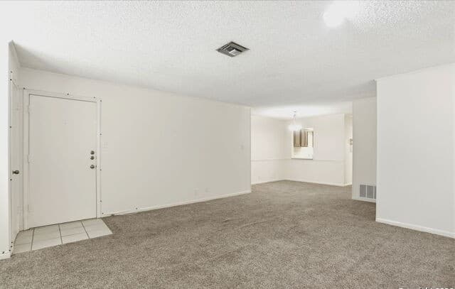 1-bedroom rental at 7738 Chambers Unit 907 in San Antonio, TX — photo 5