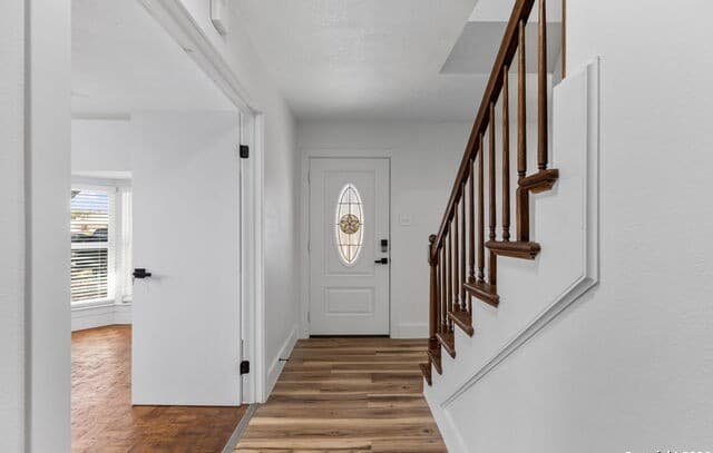 Home for sale at 2914 War Feather in San Antonio, TX — photo 4