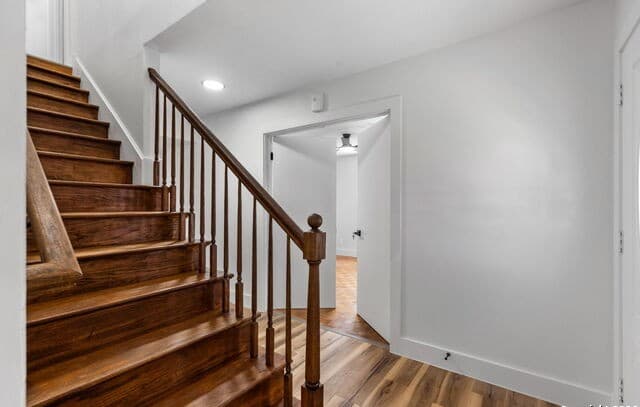 Home for sale at 2914 War Feather in San Antonio, TX — photo 5