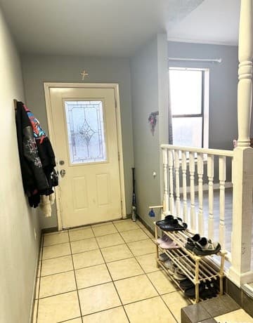 3-bedroom rental at 1608 The Lane in Pleasanton, TX — photo 4
