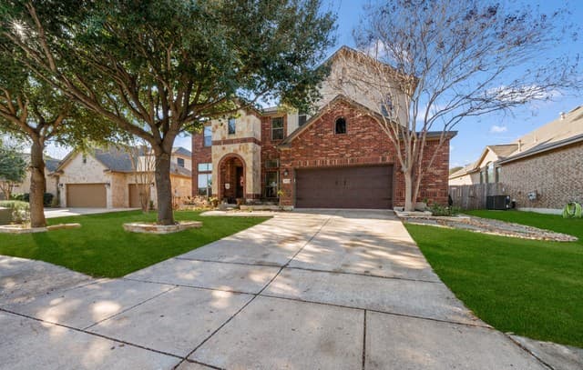 Home for sale at 29607 Terra Bella in Boerne, TX — photo 2