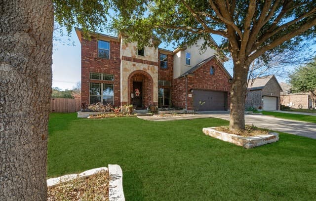 Home for sale at 29607 Terra Bella in Boerne, TX — photo 3