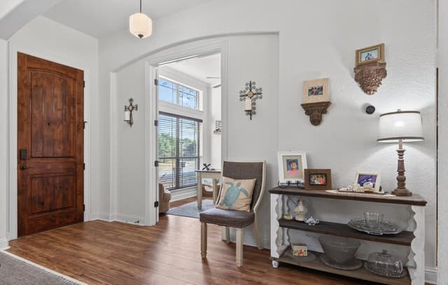 Home for sale at 29607 Terra Bella in Boerne, TX — photo 5