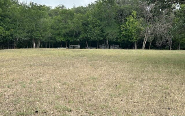 rental at 9200 Marymont in San Antonio, TX — photo 1