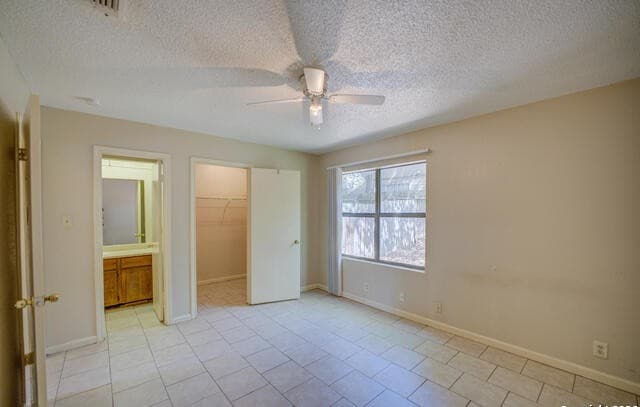 rental at 7528 Windsor Oaks in San Antonio, TX — photo 4