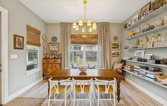 Home for sale at 108 Parlin Ln in Fredericksburg, TX — photo 2