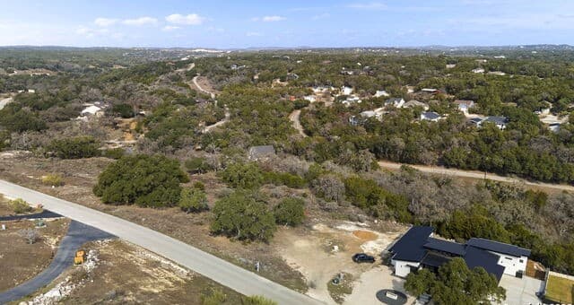 rental at 2603 Campestres in Spring Branch, TX — photo 2