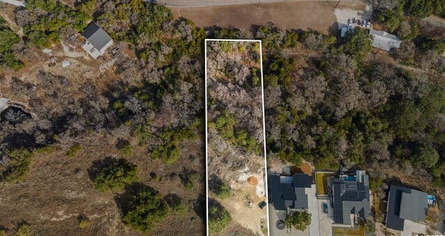 rental at 2603 Campestres in Spring Branch, TX — photo 4