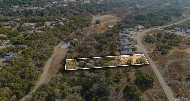 rental at 2603 Campestres in Spring Branch, TX — photo 5