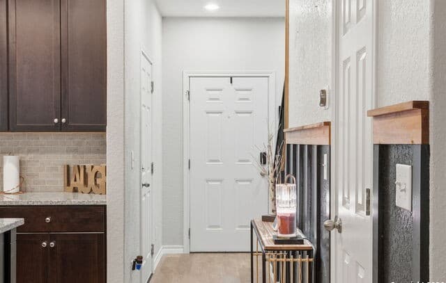Home for sale at 5726 Chestnut Xing in San Antonio, TX — photo 5