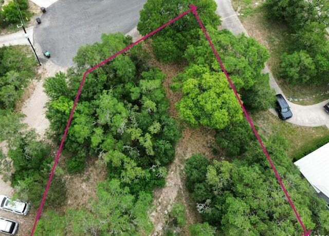 rental at LOT 270 Forest Clfs in San Antonio, TX — photo 1
