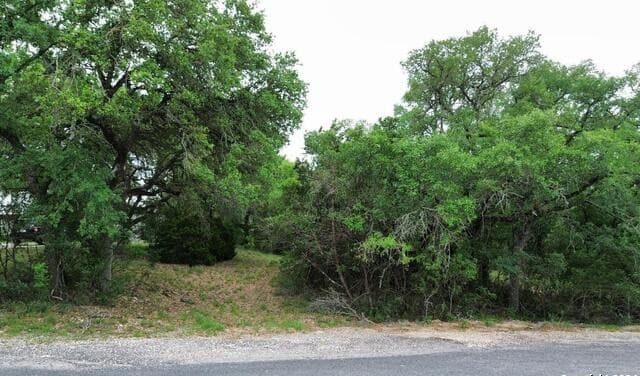 rental at LOT 270 Forest Clfs in San Antonio, TX — photo 2