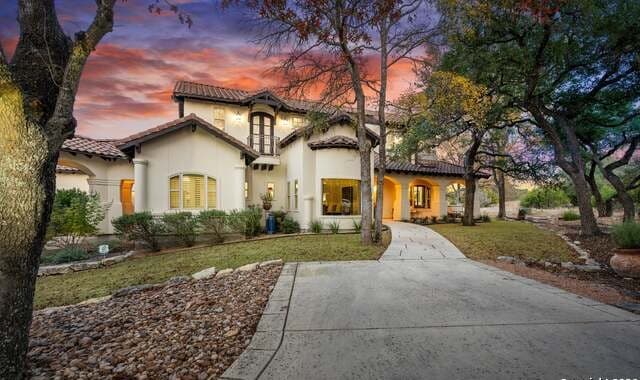 5-bedroom rental at 101 River Crossing in Boerne, TX — photo 3