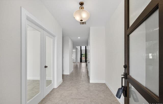 4-bedroom rental at 12455 Diagon Alley in San Antonio, TX — photo 4
