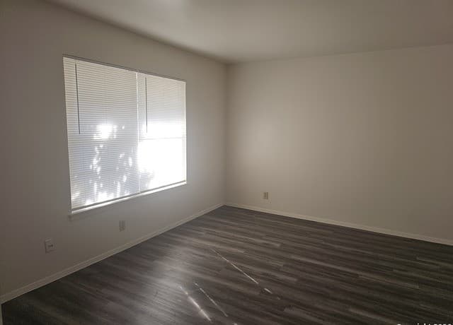 3-bedroom rental at 4335 Sunnyvale in San Antonio TX