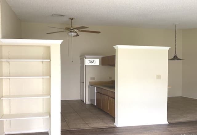 rental at 14426 Watermill in San Antonio, TX — photo 2