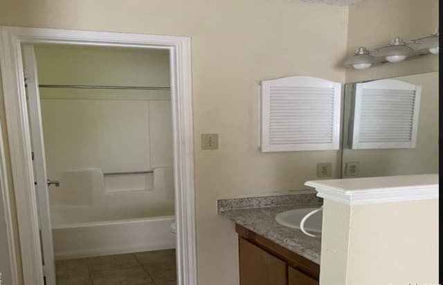 rental at 14426 Watermill in San Antonio, TX — photo 3