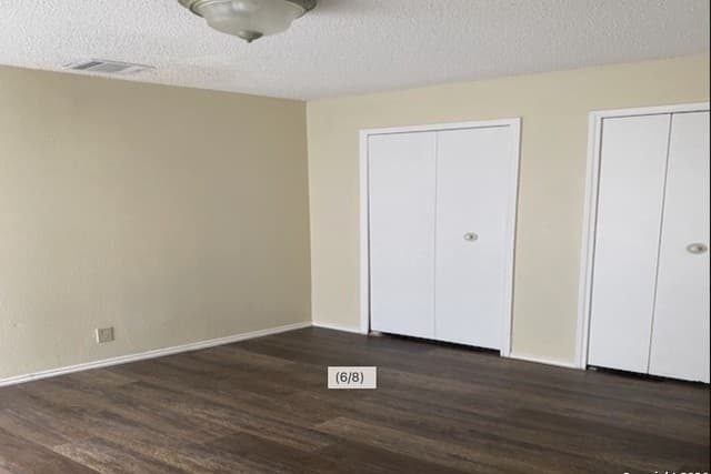 rental at 14426 Watermill in San Antonio, TX — photo 4