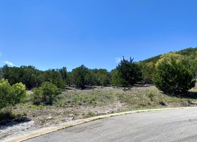 rental at LOT 345 Pr 1747 in Mico, TX — photo 1