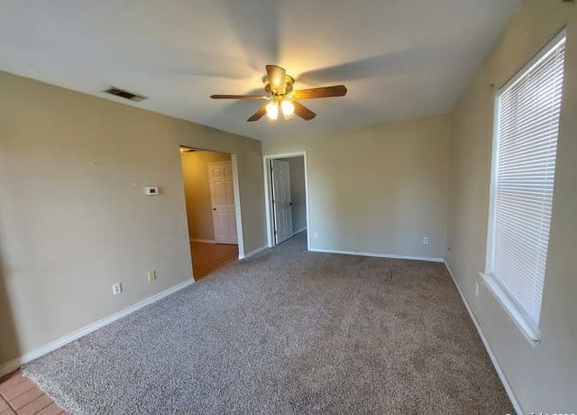 rental at 9510 Cross Rdg Ln in San Antonio, TX — photo 5