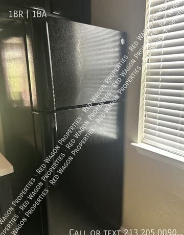 1-bedroom rental at 4803 Hamilton Wolfe Unit 914 in San Antonio, TX — photo 5