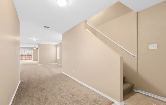 3-bedroom rental at 4302 Stetson View in San Antonio, TX — photo 4