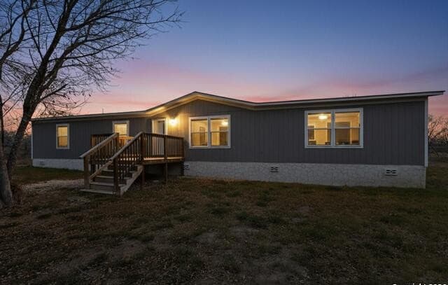 Home for sale at 19124 La Gloria in Elmendorf, TX — photo 4