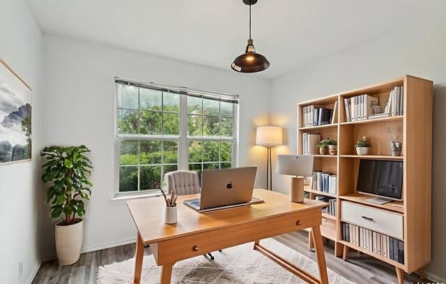 3-bedroom rental at 87 Kenrock Ridge in San Antonio, TX — photo 5