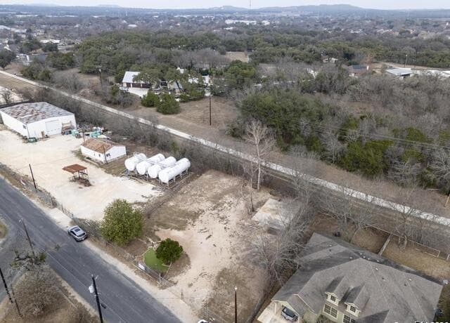 rental at 311 Ebner in Boerne, TX — photo 4