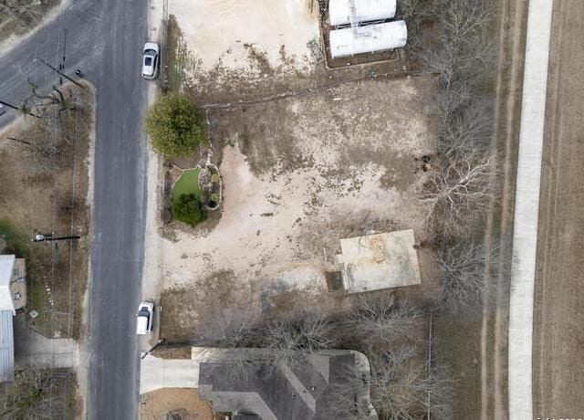 rental at 311 Ebner in Boerne, TX — photo 5