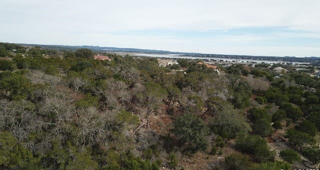 rental at 335 Arthur CT in Spring Branch, TX — photo 3