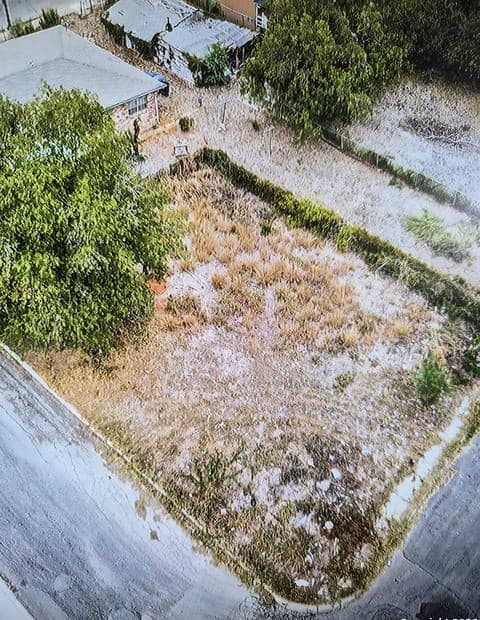 home for sale at 2221 Chihuahua in San Antonio TX