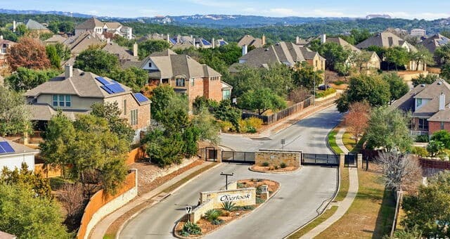 rental at 16119 Seekers in San Antonio, TX — photo 2