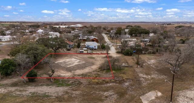 rental at TBD Medina in LaCoste, TX — photo 5