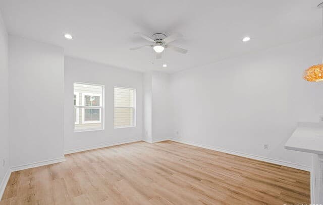 3-bedroom rental at 1518 S Walters Unit 102 in San Antonio TX