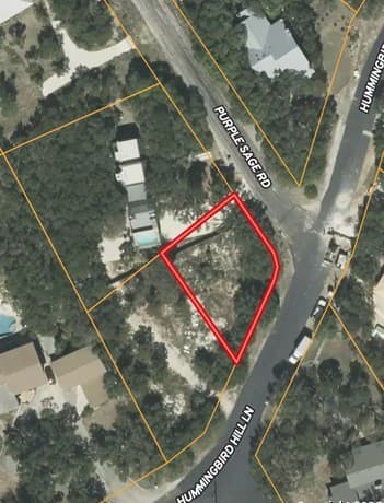rental at 0 Hummingbird Hill Ln in San Antonio, TX — photo 1