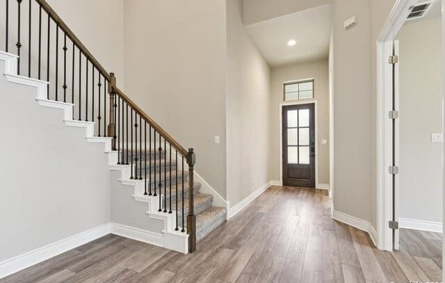 4-bedroom rental at 29740 Elkhorn in Boerne, TX — photo 3