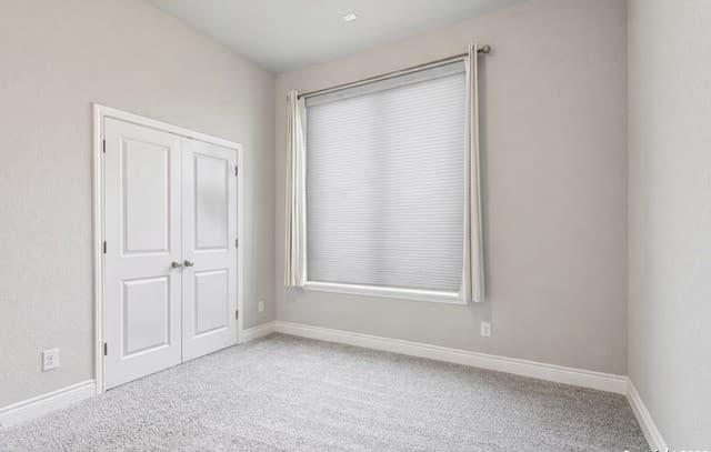 4-bedroom rental at 29740 Elkhorn in Boerne, TX — photo 4