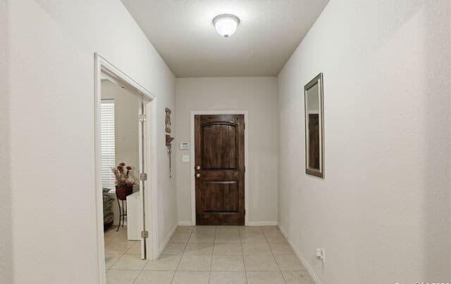 Home for sale at 24514 Bliss Canyon in San Antonio, TX — photo 3